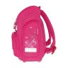 Ранец Herlitz 11438157 Midi Lucky Star