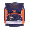 Ранец Herlitz 11352127 Sporti Pirate