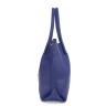Женская сумка OrsOro D-410 синий