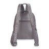 Женский рюкзак Ors Oro D-448 серый