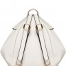 Женский рюкзак-трансформер Trendy Bags Azor B00746 Milk