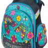Школьный рюкзак Hummingbird TK41 Fairy Butterfly