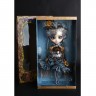 Кукла Pullip Mad Hatter in SPW, Пуллип безумный шляпник в мире Cтимпанк