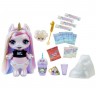 Игрушка Poopsie Slime Unicorn Surprise: Rainbow Brightstar or Oopsie Starlight