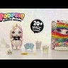 Игрушка Poopsie Slime Unicorn Surprise: Rainbow Brightstar or Oopsie Starlight