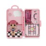 Кукла LOL Style Suitcase Cherry, ЛОЛ Стильный чемодан Вишенка