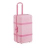 Кукла LOL Style Suitcase Cherry, ЛОЛ Стильный чемодан Вишенка