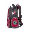Школьный рюкзак Hummingbird TK65 Lover Friends Pink