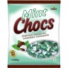 Мятные леденцы с шоколадом Storck Mint Chocs