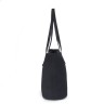 Женская сумка OrsOro D-411 черный