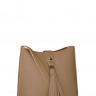 Женская сумка Trendy Bags Loro B00756 Beige