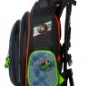 Школьный рюкзак Hummingbird TK46 Adventure Offroad