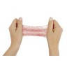 Poopsie Slime Surprise Poop Packs 1 волна