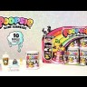 Poopsie Slime Surprise Poop Packs 1 волна