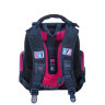 Школьный рюкзак Hummingbird TK66 Love Rain Pink
