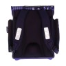 Ранец Herlitz 11407673 Midi Plus Black Diamond с наполнением