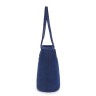 Женская сумка OrsOro D-411 синий