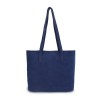 Женская сумка OrsOro D-411 синий