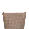 Женская сумка Trendy Bags Namel B00784 Beige