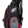 Школьный рюкзак Hummingbird TK47 Moto