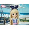 Кукла Pullip Ha-ha, Пуллип Ха-Ха