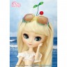 Кукла Pullip Ha-ha, Пуллип Ха-Ха