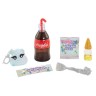 Poopsie Slime Surprise Poop Packs 2 волна