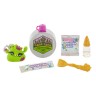 Poopsie Slime Surprise Poop Packs 2 волна