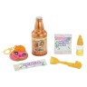 Poopsie Slime Surprise Poop Packs 2 волна