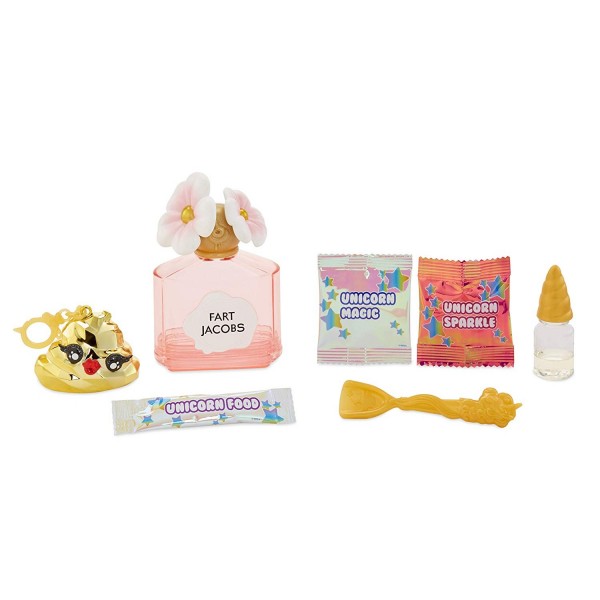 mini poopsie slime surprise