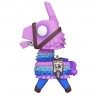 Фигурка Funko POP Fortnite S3 Loot Llama 39048