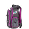 Школьный рюкзак Hummingbird TK66 Love Rain Purple