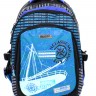 Рюкзак Pulsar 3-P1 Classic Sailing