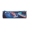 Ранец Herlitz 11407772 Midi Plus Champion с наполнением