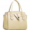 Женская сумка Trendy Bags Linda B00622 Milk