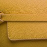 Женская сумка Trendy Bags Kuta B00709 Yellow