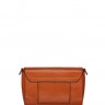 Женская сумка Trendy Bags Nicos B00828 Terracota