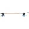 Лонгборд Playshion Timeless FS-LB018