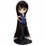 Кукла Pullip Sailor Moon Mistress 9, Пуллип Владычица 9