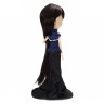 Кукла Pullip Sailor Moon Mistress 9, Пуллип Владычица 9