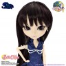 Кукла Pullip Sailor Moon Mistress 9, Пуллип Владычица 9