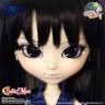 Кукла Pullip Sailor Moon Mistress 9, Пуллип Владычица 9