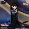 Кукла Pullip Sailor Moon Mistress 9, Пуллип Владычица 9