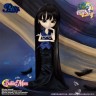 Кукла Pullip Sailor Moon Mistress 9, Пуллип Владычица 9