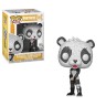 Фигурка Funko POP Fortnite S3 P.A.N.D.A Team Leader 41020