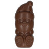KitKat шоколадный Дед Мороз 29 г