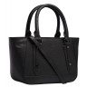 Женская сумка Trendy Bags Pegas B00629 Black