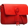 Женская сумка Trendy Bags Melia B00716 Coral