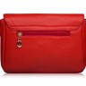 Женская сумка Trendy Bags Melia B00716 Coral