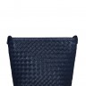 Женская сумка Trendy Bags Namel B00784 Darkblue